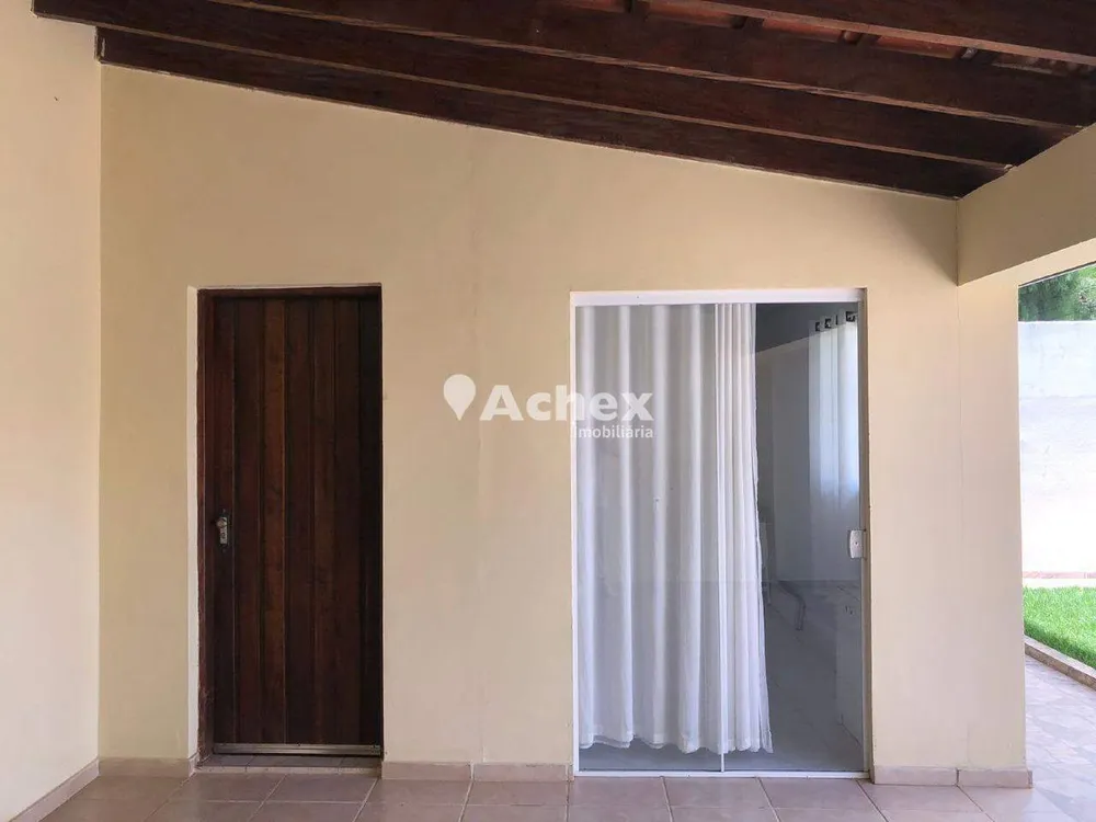 Casa, 3 quartos, 180 m² - Foto 13