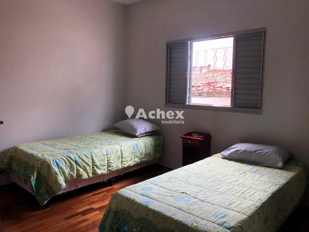 Casa, 3 quartos, 180 m² - Foto 4