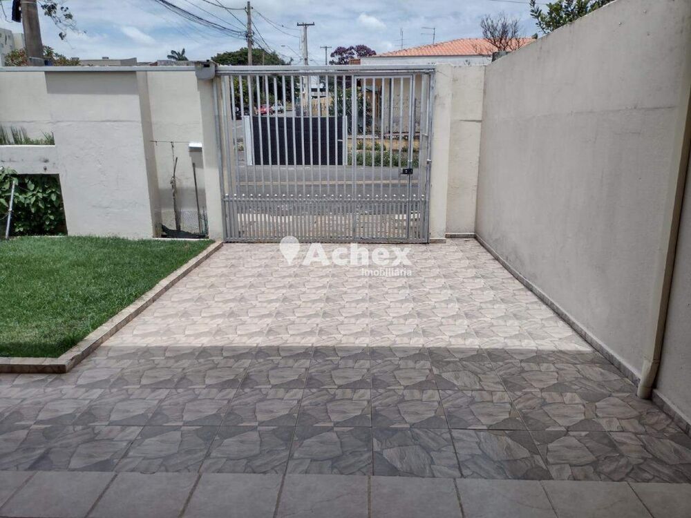 Casa, 3 quartos, 180 m² - Foto 8
