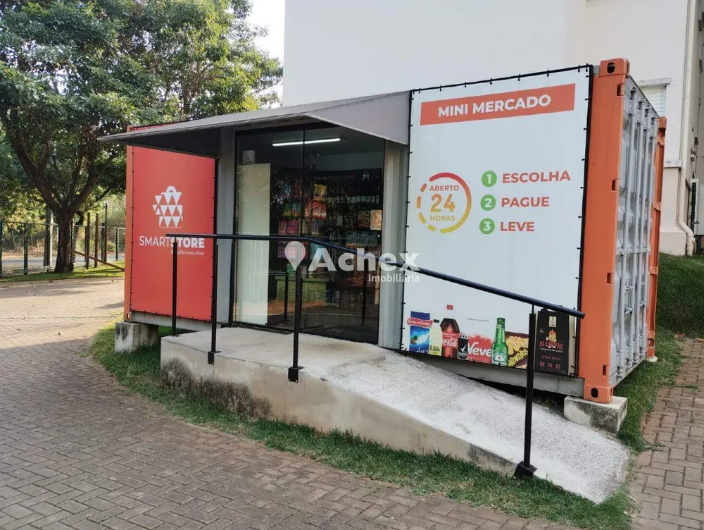 Apartamento, 3 quartos, 76 m² - Foto 14
