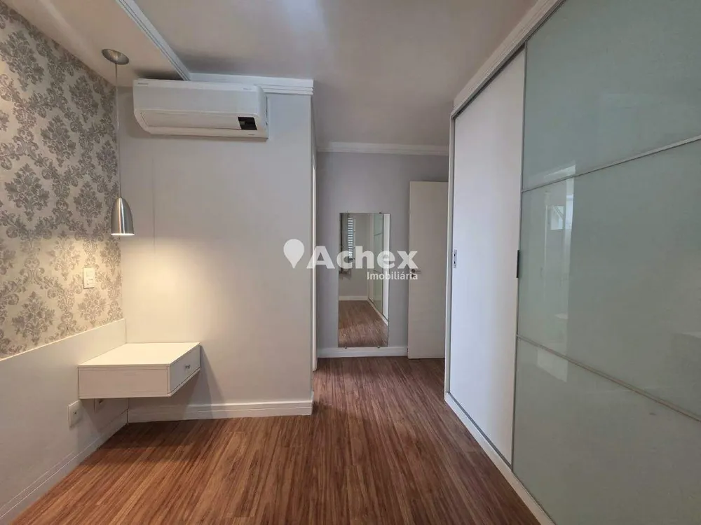 Apartamento, 3 quartos, 76 m² - Foto 4