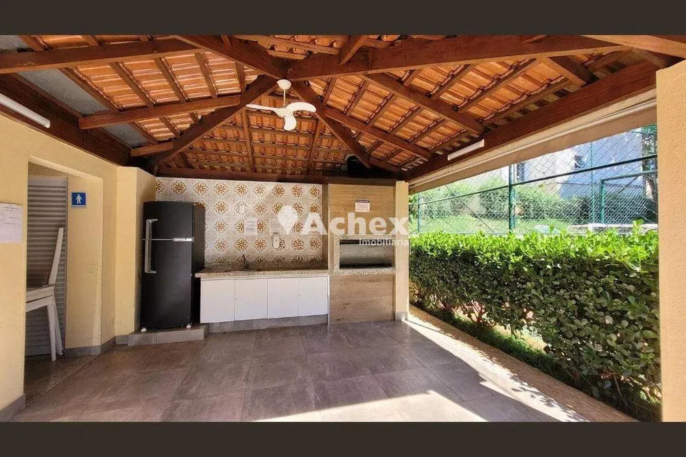 Apartamento, 3 quartos, 76 m² - Foto 10
