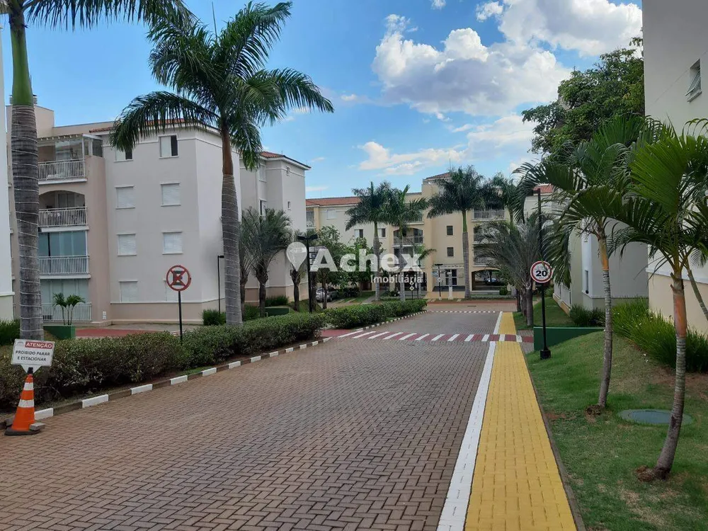 Apartamento, 3 quartos, 76 m² - Foto 5