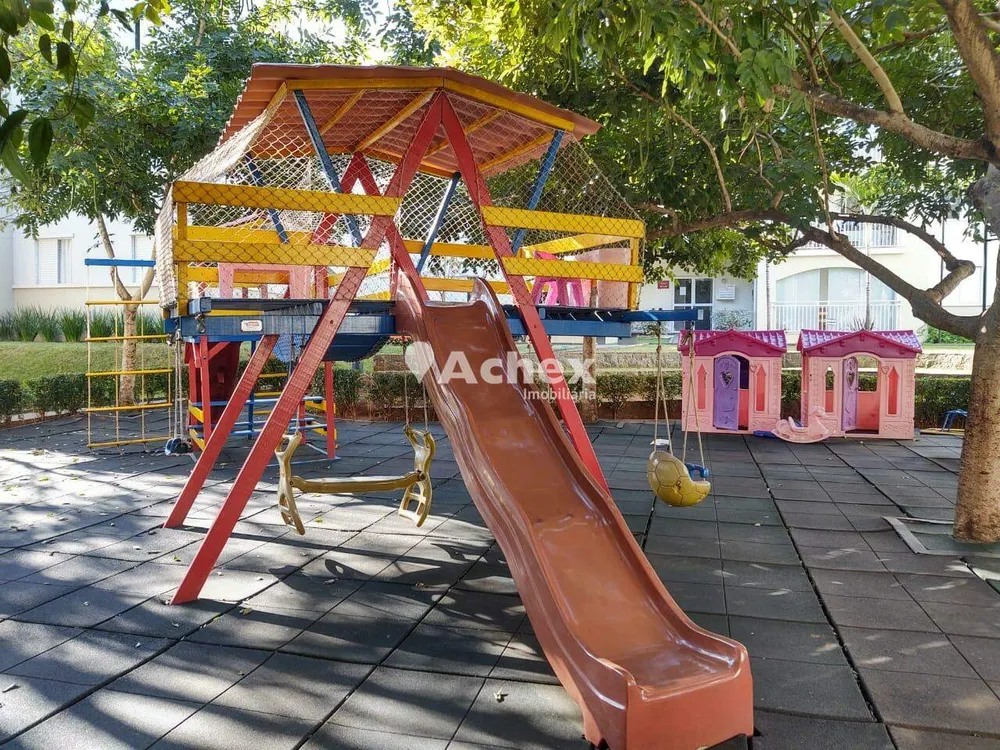 Apartamento, 3 quartos, 76 m² - Foto 12