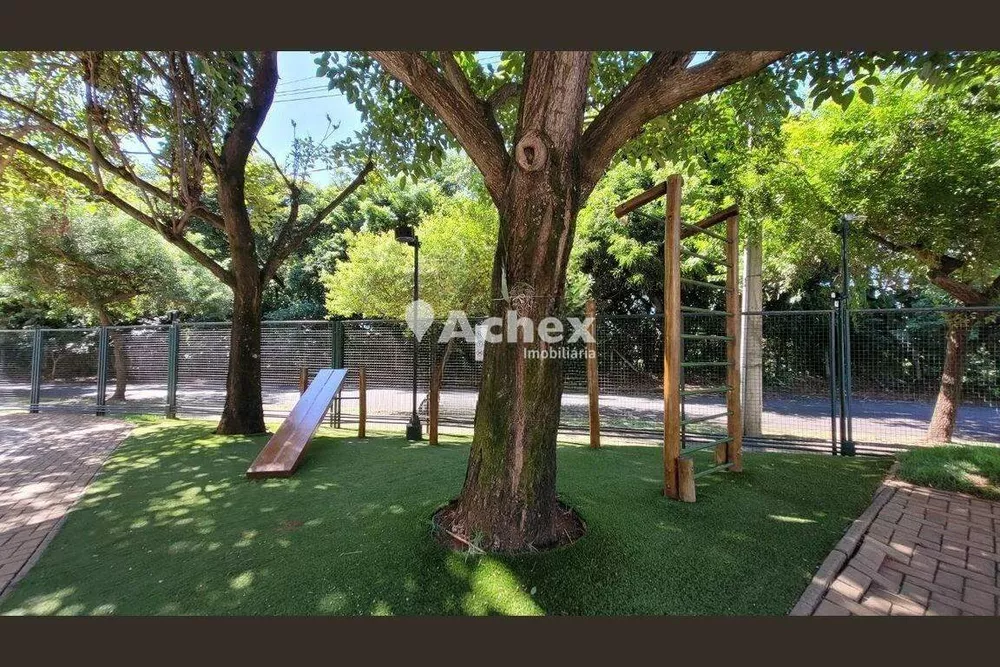 Apartamento, 3 quartos, 76 m² - Foto 1