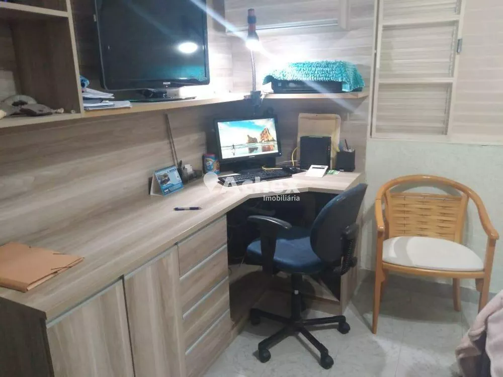 Casa, 3 quartos, 155 m² - Foto 10