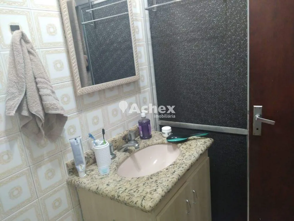 Casa, 3 quartos, 155 m² - Foto 14