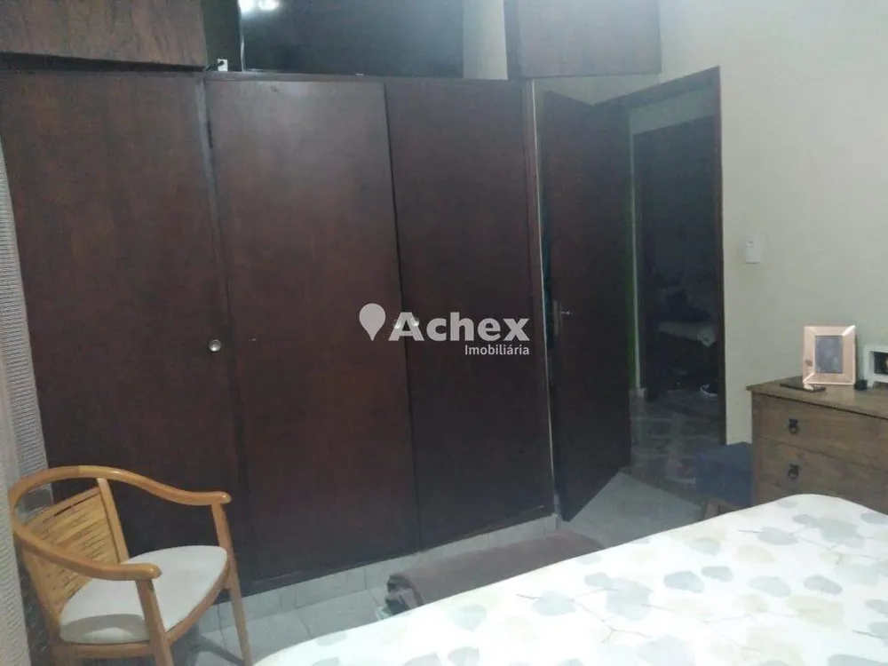 Casa, 3 quartos, 155 m² - Foto 16