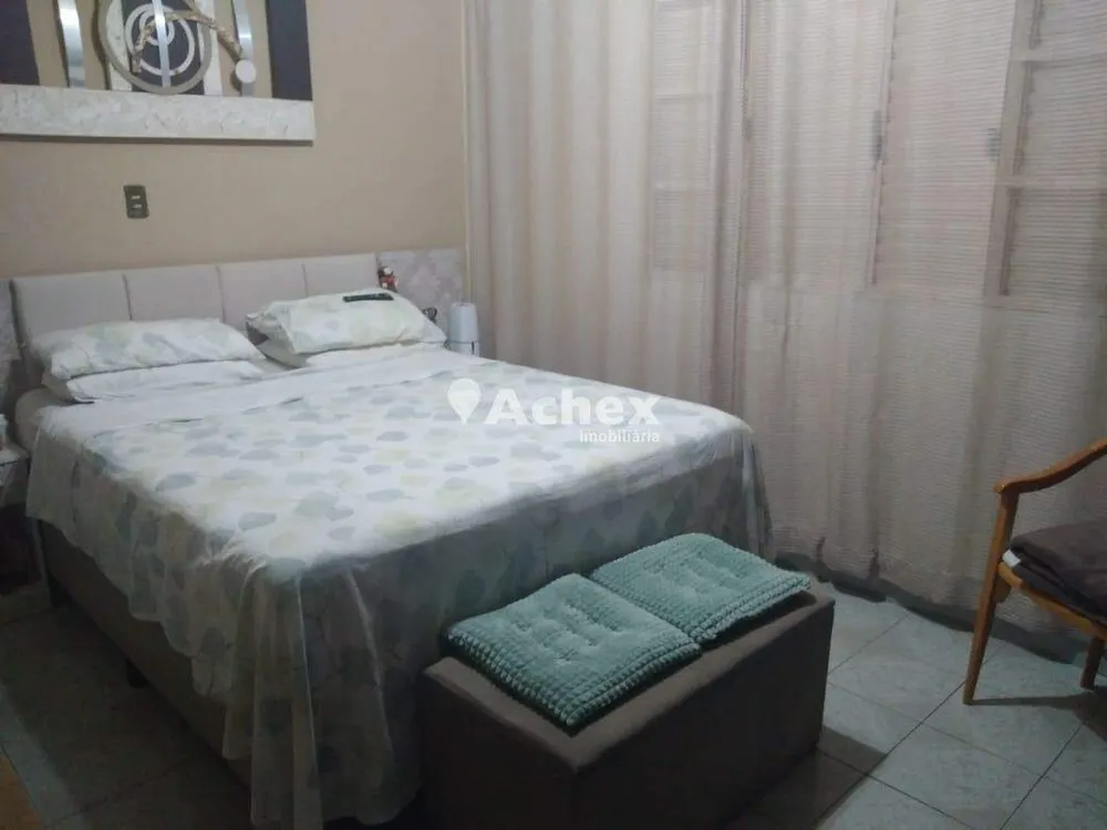 Casa, 3 quartos, 155 m² - Foto 12