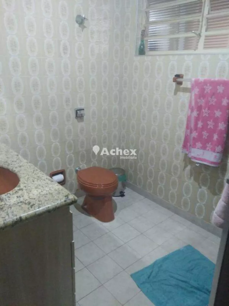 Casa, 3 quartos, 155 m² - Foto 12