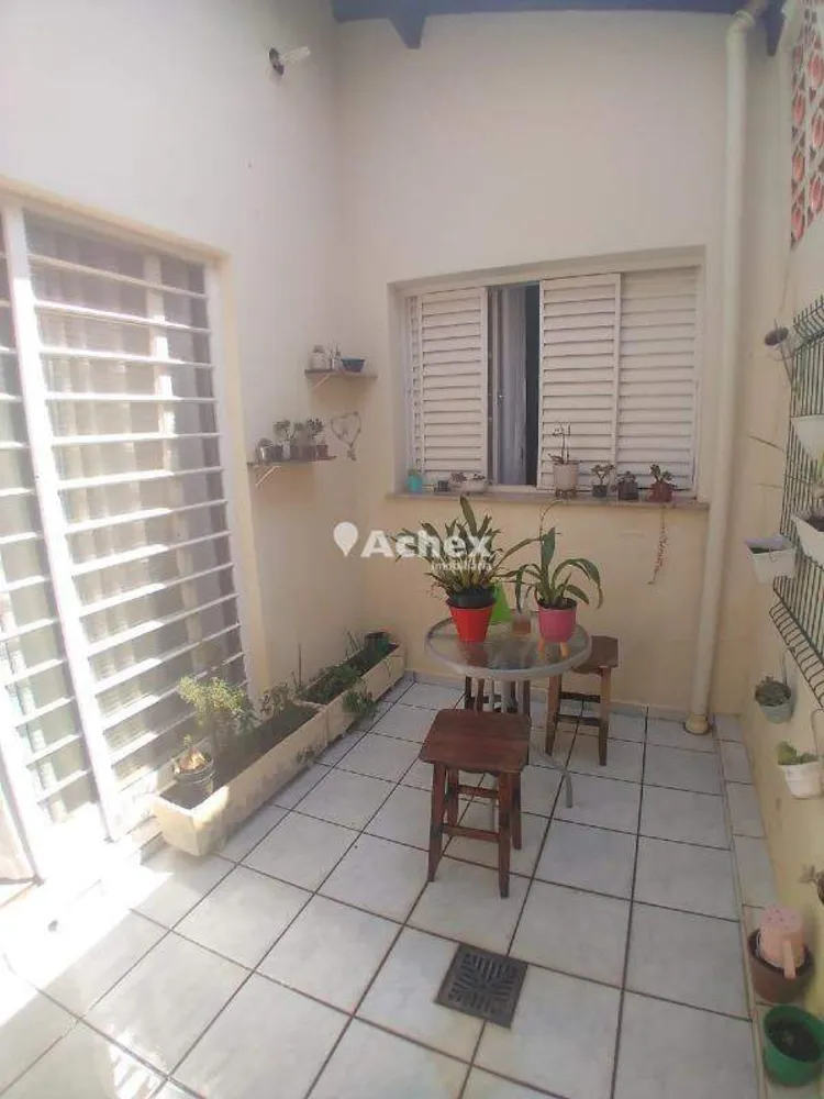 Casa, 3 quartos, 155 m² - Foto 18