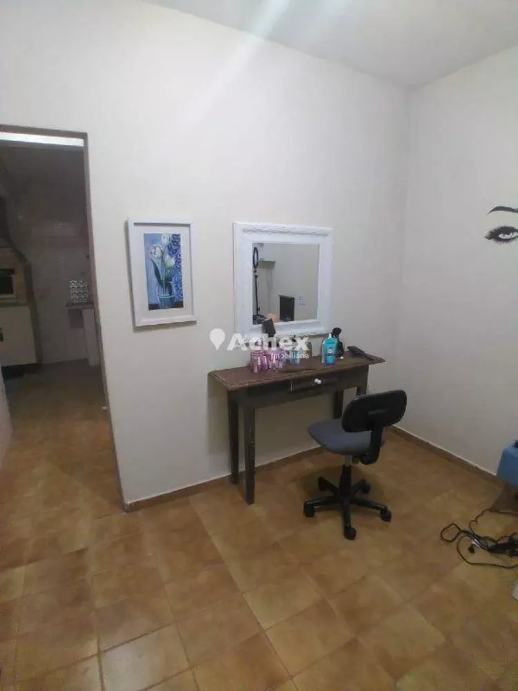 Casa, 3 quartos, 155 m² - Foto 9