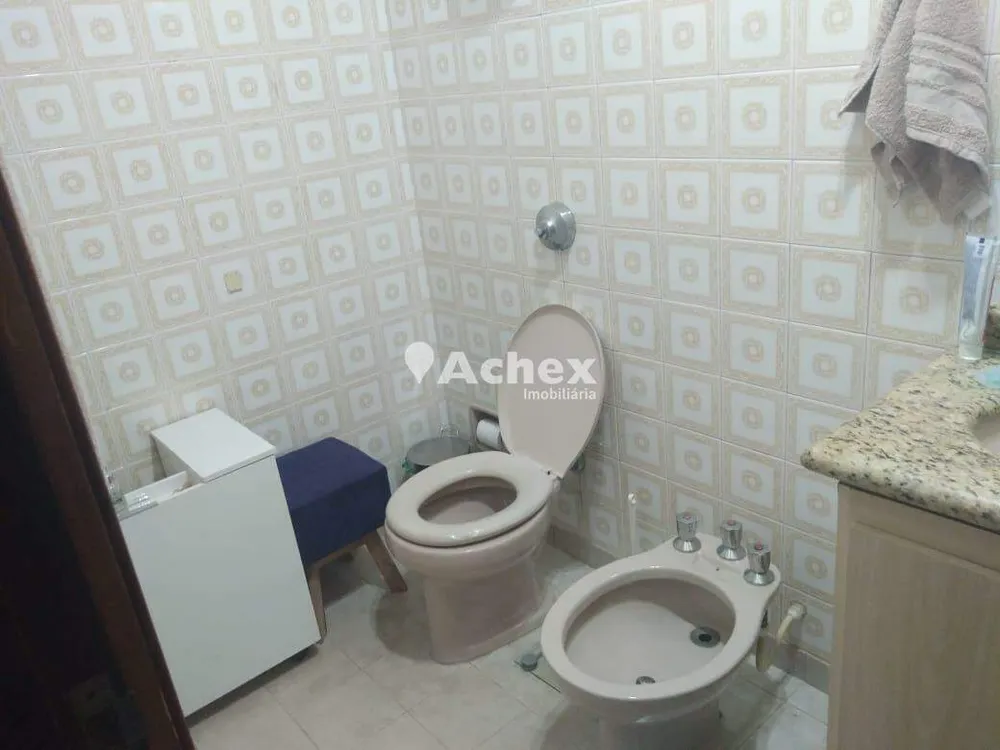 Casa, 3 quartos, 155 m² - Foto 15
