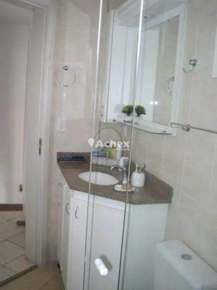 Flat/Apart Hotel, 2 quartos, 83 m² - Foto 15