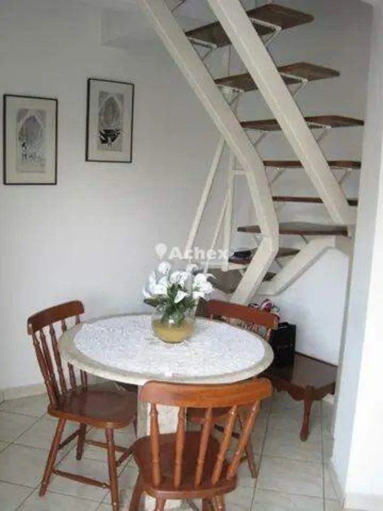 Flat/Apart Hotel, 2 quartos, 83 m² - Foto 14