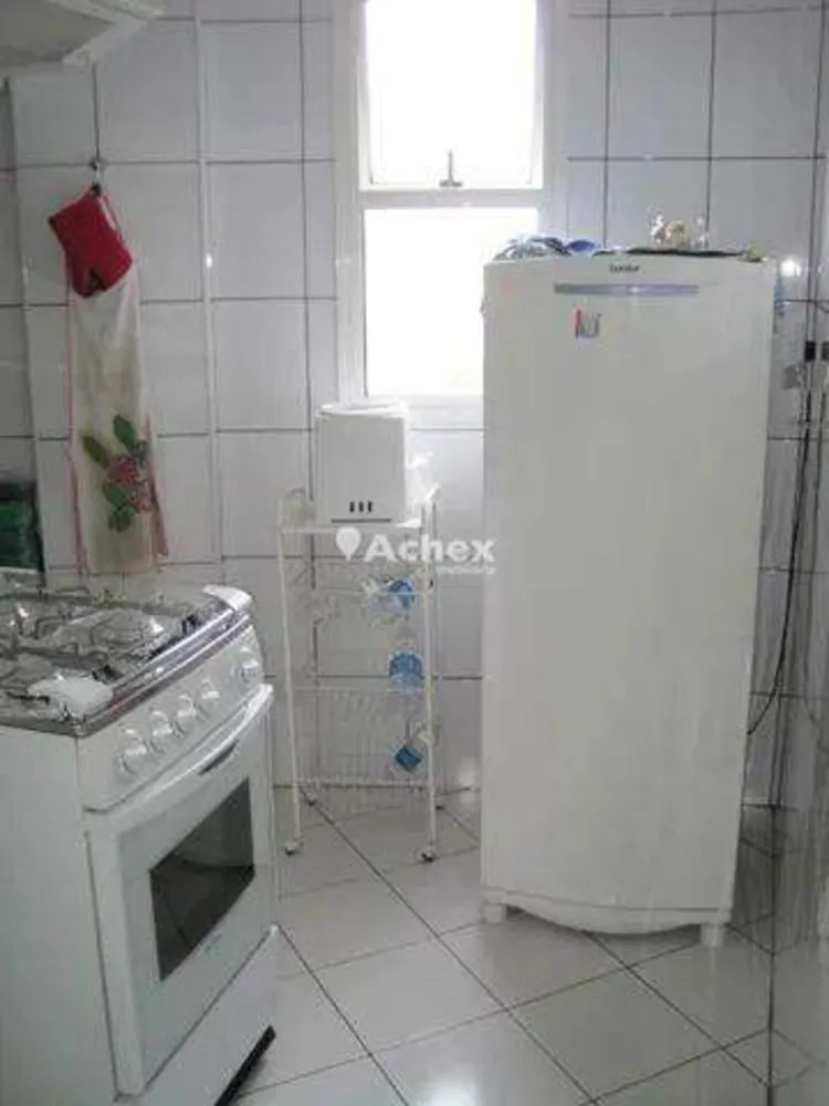 Flat/Apart Hotel, 2 quartos, 83 m² - Foto 16