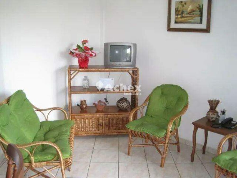 Flat/Apart Hotel à venda com 2 quartos, 83m² - Foto 5