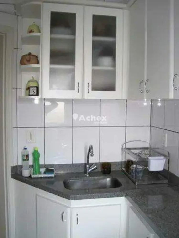 Flat/Apart Hotel, 2 quartos, 83 m² - Foto 11