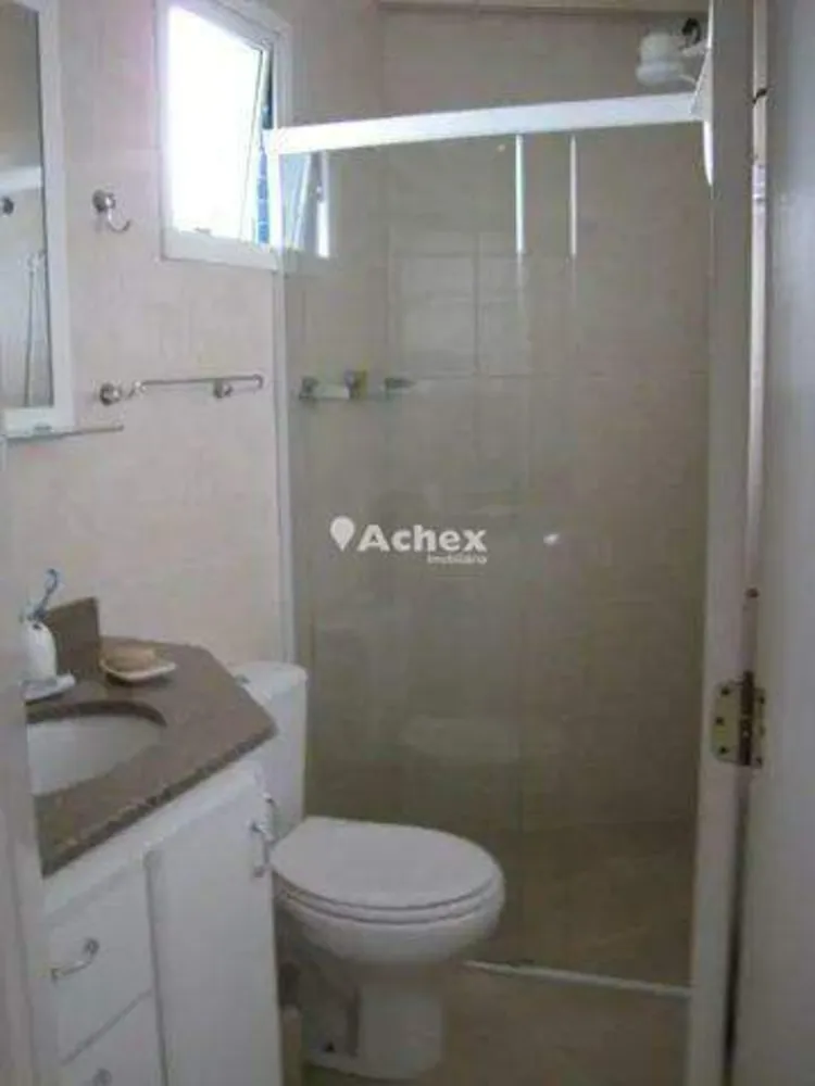 Flat/Apart Hotel, 2 quartos, 83 m² - Foto 14