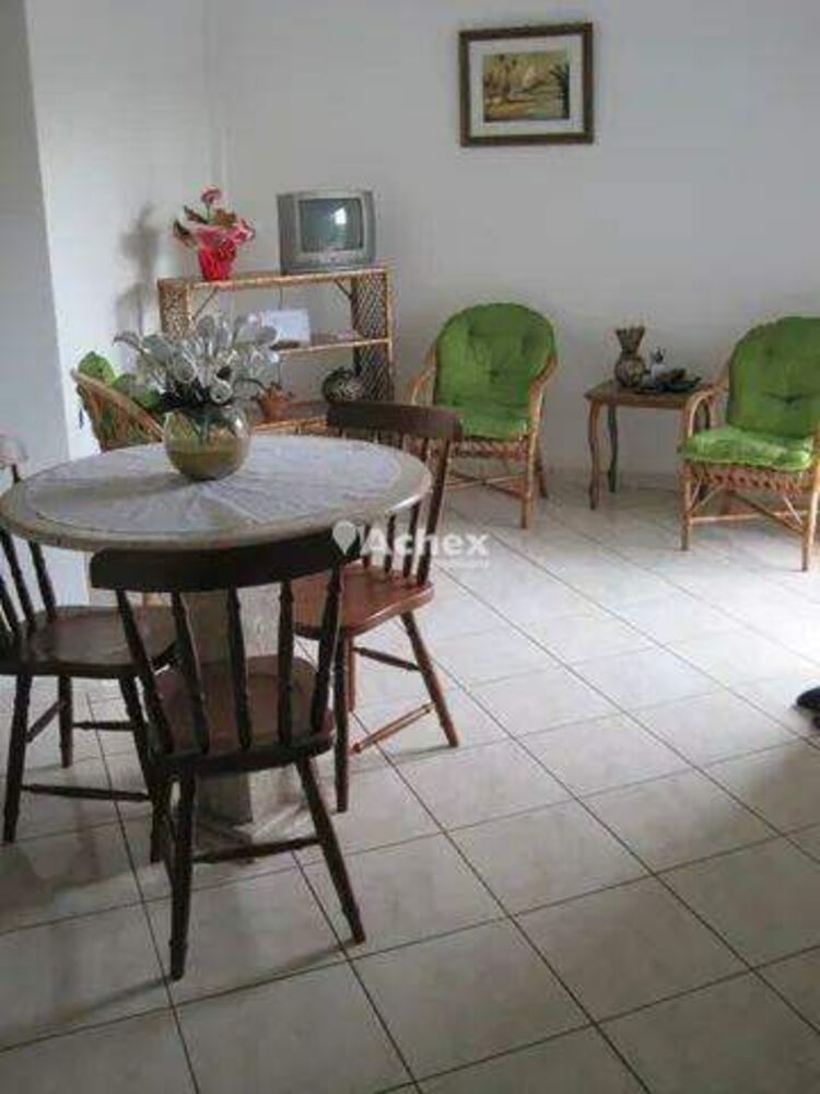 Flat/Apart Hotel à venda com 2 quartos, 83m² - Foto 6