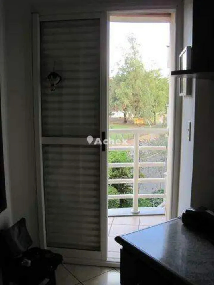 Flat/Apart Hotel, 2 quartos, 83 m² - Foto 13