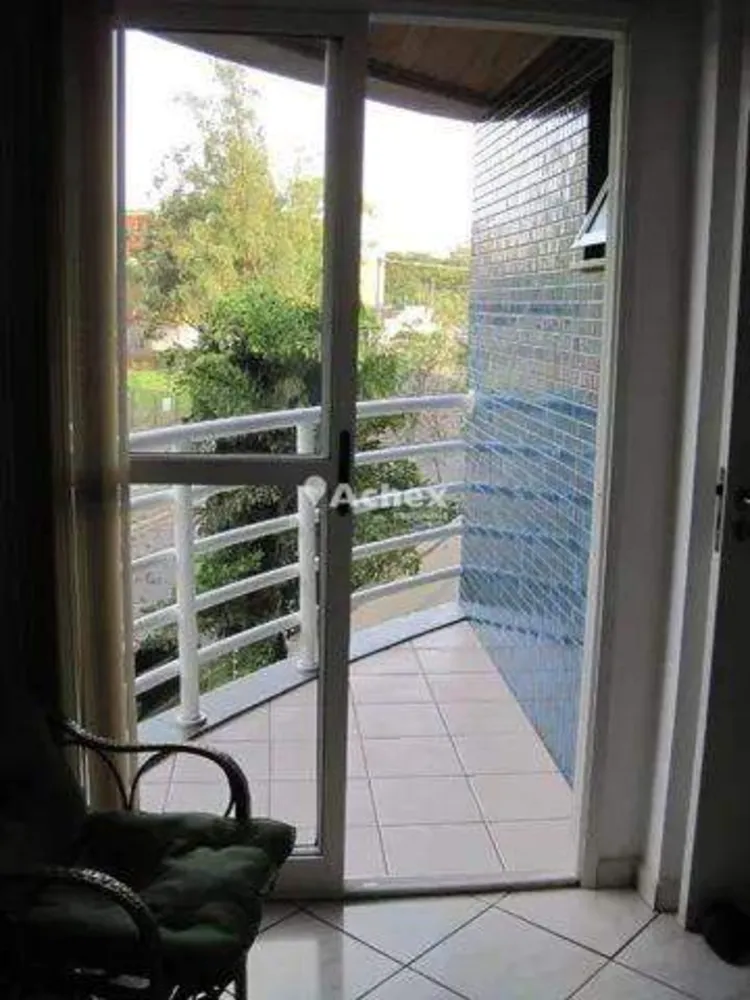 Flat/Apart Hotel, 2 quartos, 83 m² - Foto 12