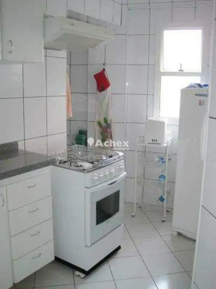 Flat/Apart Hotel, 2 quartos, 83 m² - Foto 20