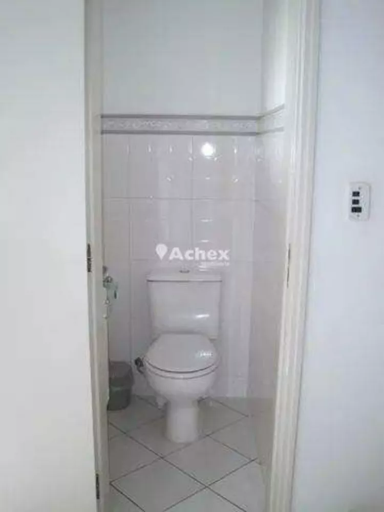 Flat/Apart Hotel, 2 quartos, 83 m² - Foto 4