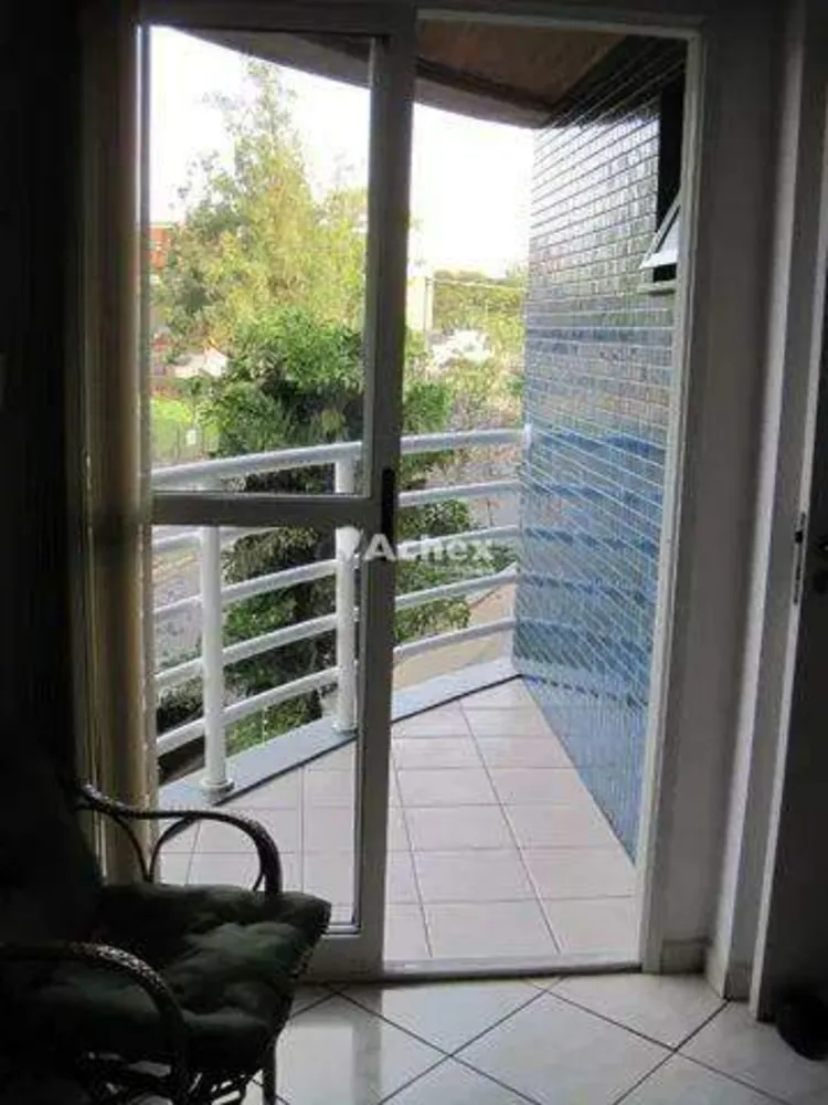 Flat/Apart Hotel, 2 quartos, 83 m² - Foto 16