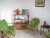 Flat/Apart Hotel, 2 quartos, 83 m² - Foto 5