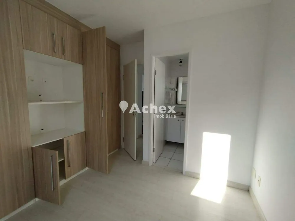 Apartamento, 3 quartos, 75 m² - Foto 17