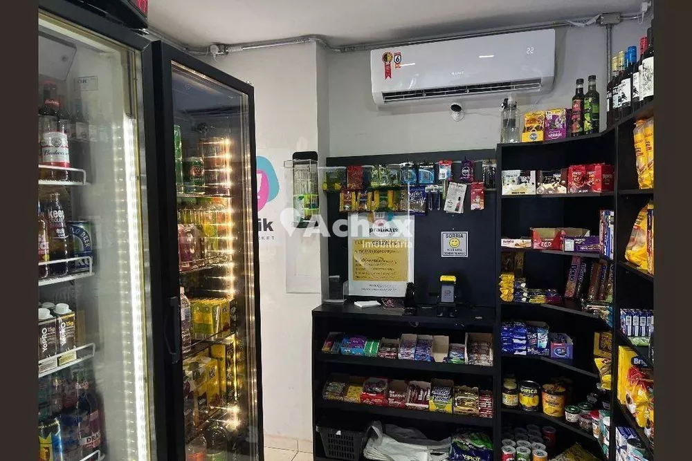 Apartamento, 3 quartos, 75 m² - Foto 4