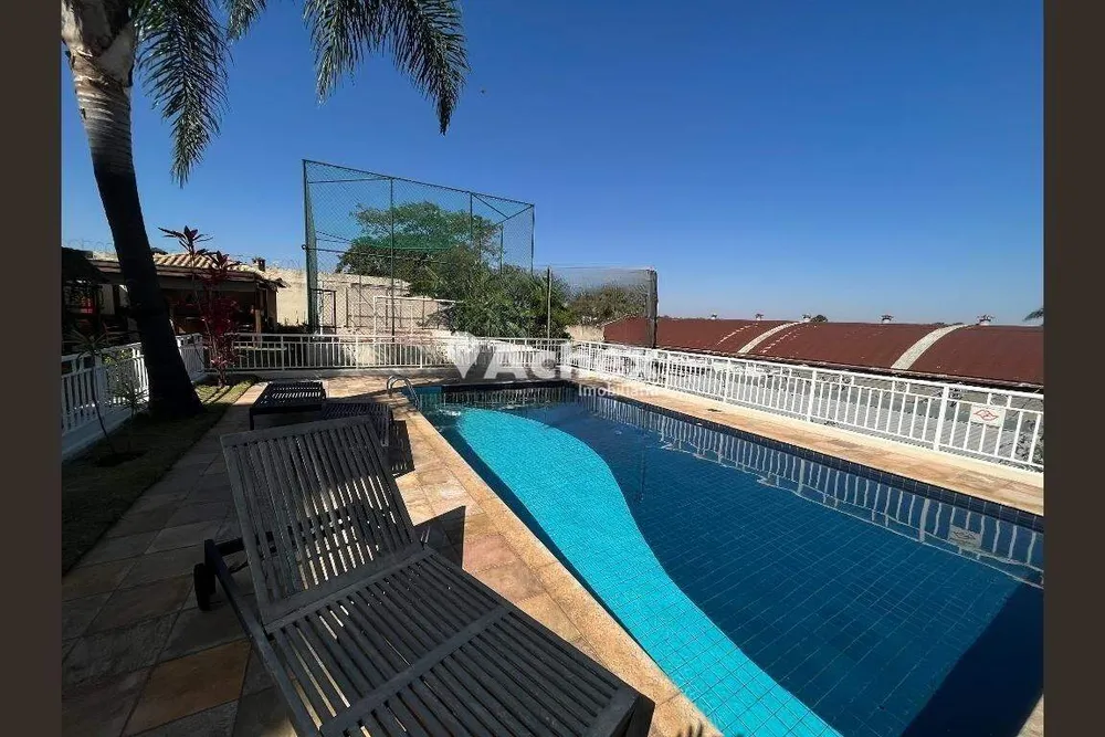 Apartamento, 3 quartos, 75 m² - Foto 23