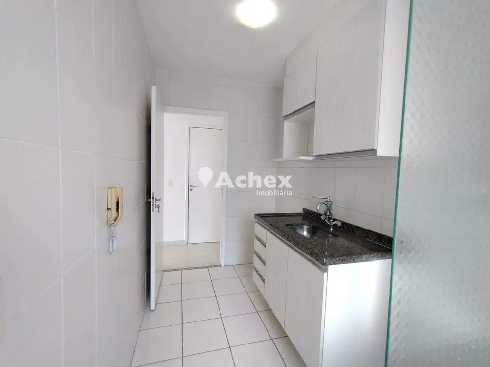 Apartamento, 3 quartos, 75 m² - Foto 14