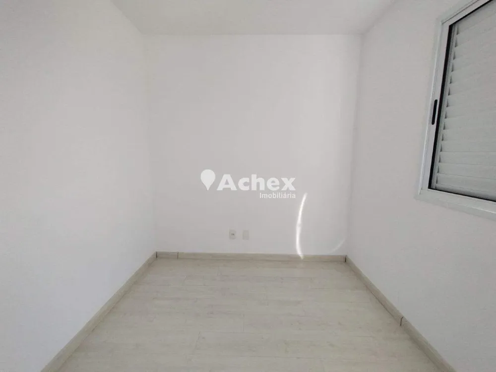 Apartamento, 3 quartos, 75 m² - Foto 16