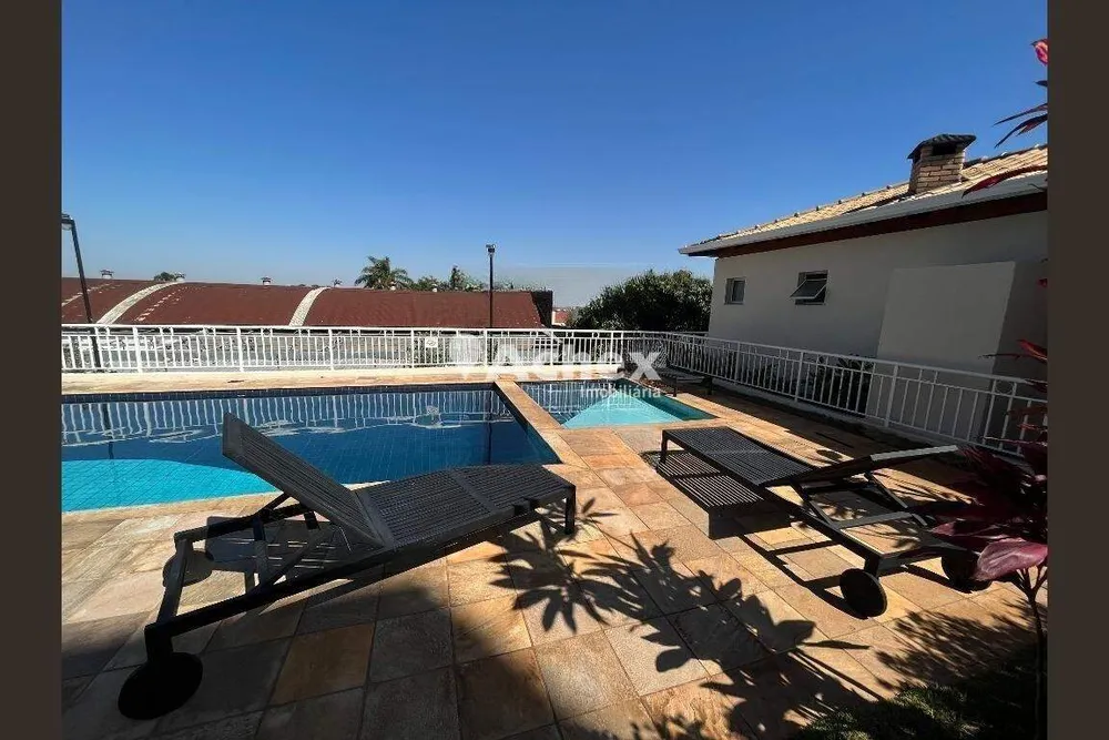 Apartamento, 3 quartos, 75 m² - Foto 13