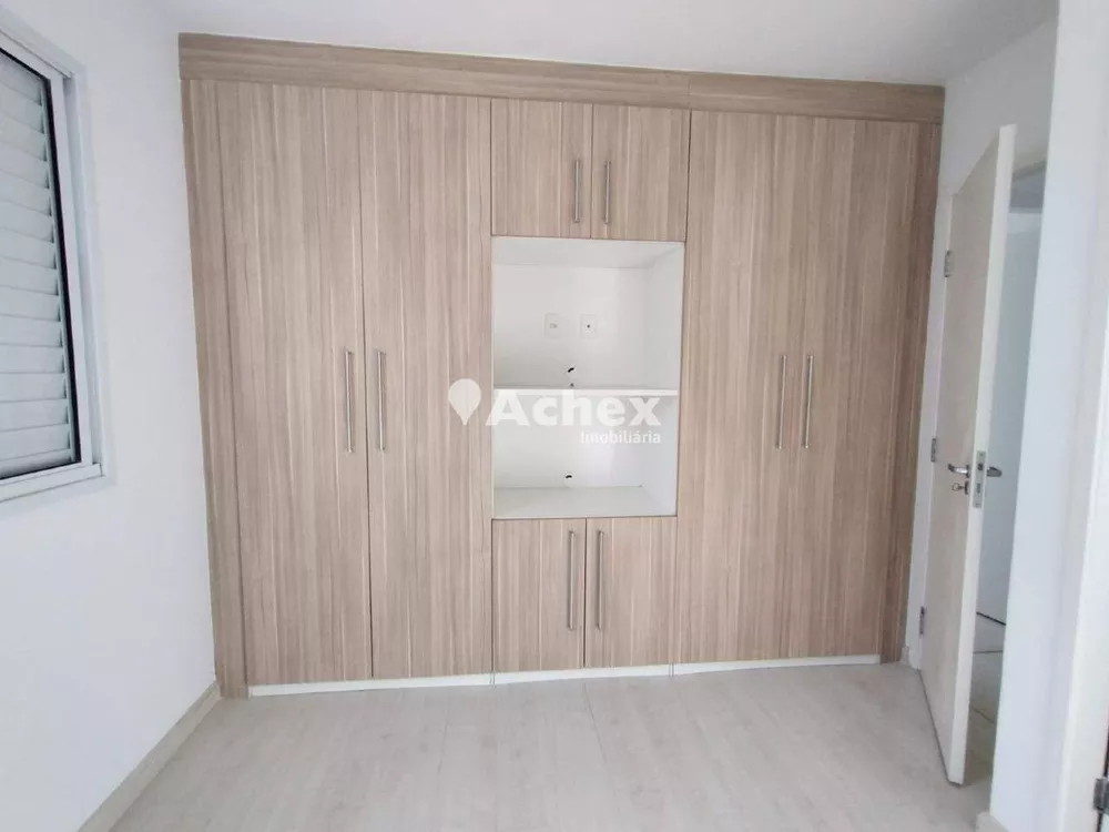 Apartamento à venda com 3 quartos, 75m² - Foto 4