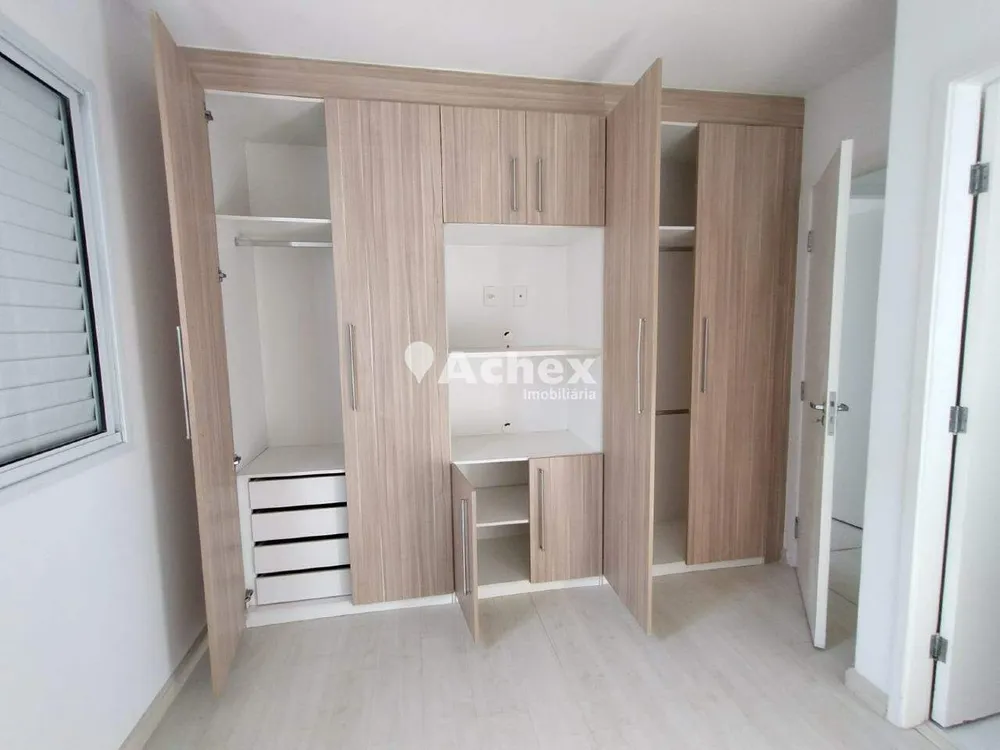 Apartamento, 3 quartos, 75 m² - Foto 14
