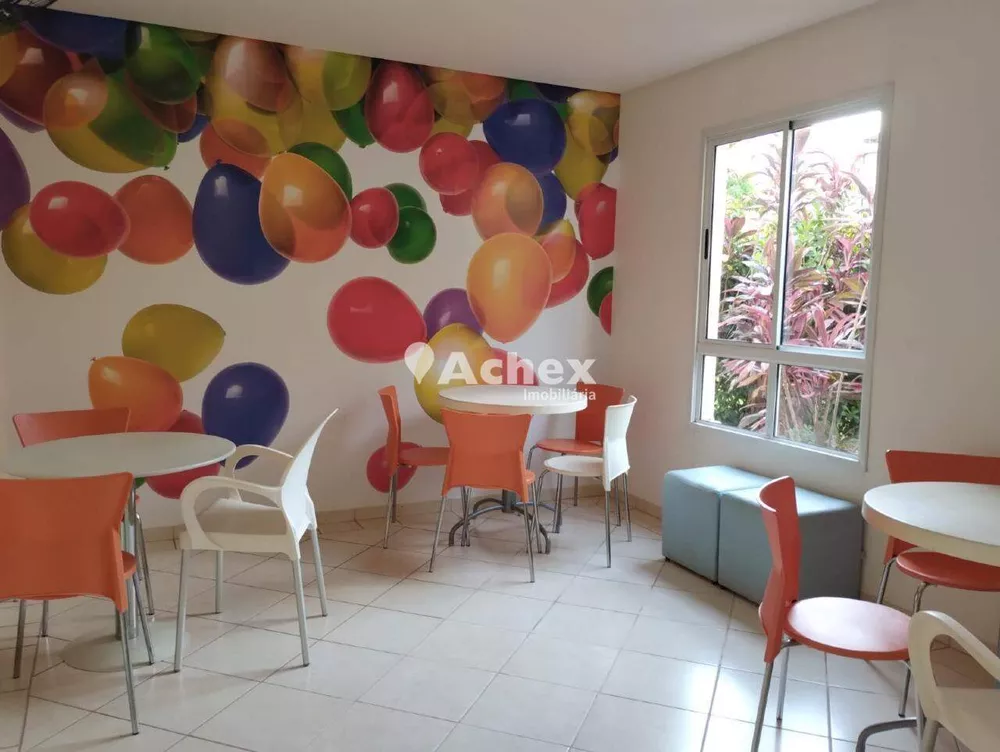Apartamento, 3 quartos, 75 m² - Foto 3