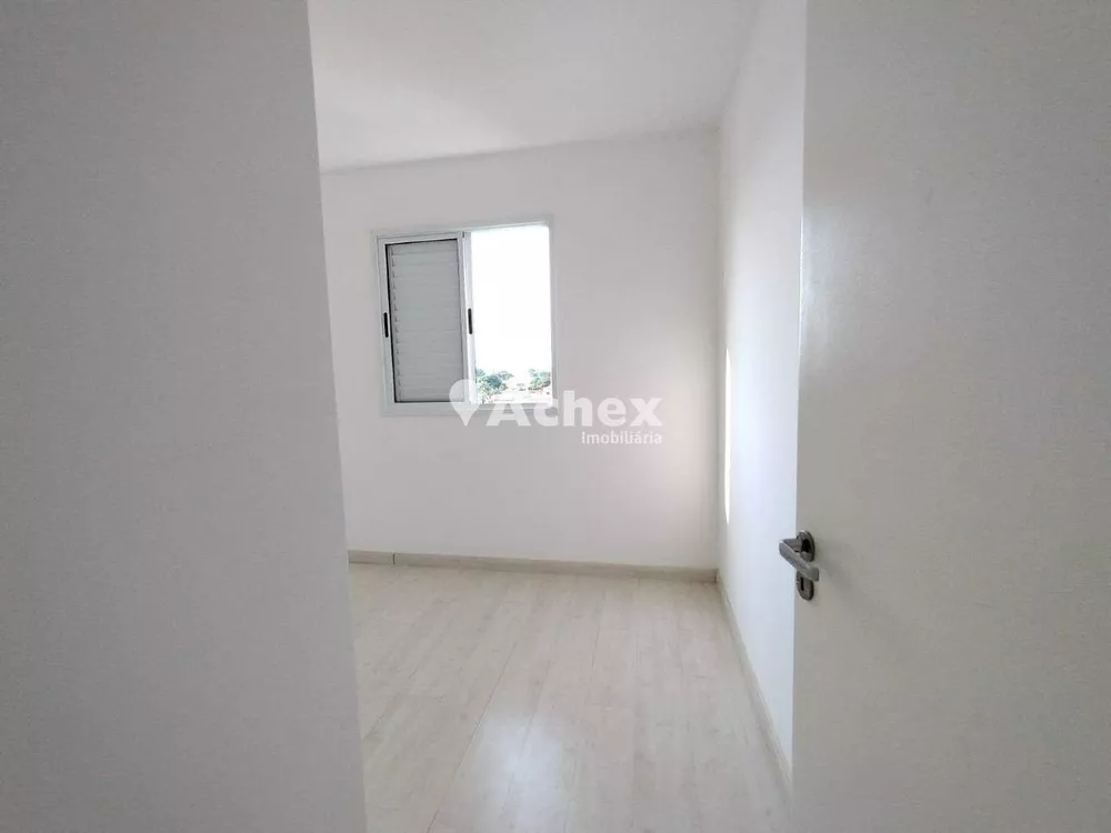 Apartamento, 3 quartos, 75 m² - Foto 2