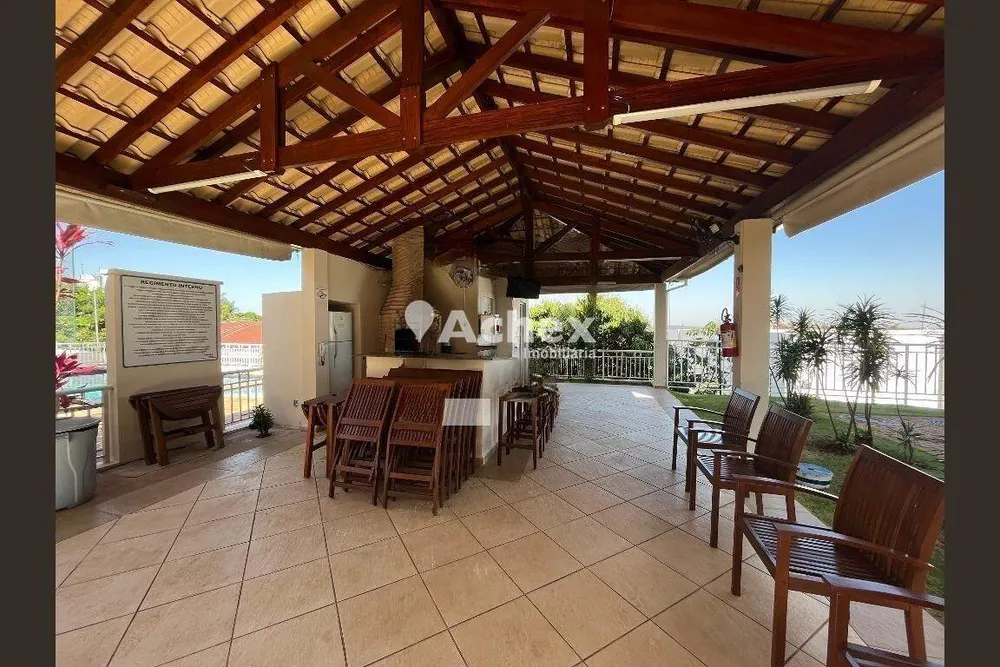 Apartamento, 3 quartos, 75 m² - Foto 21