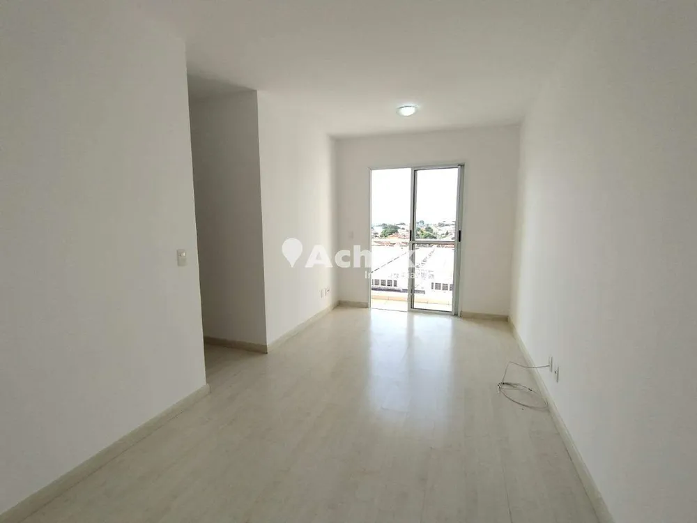 Apartamento, 3 quartos, 75 m² - Foto 9