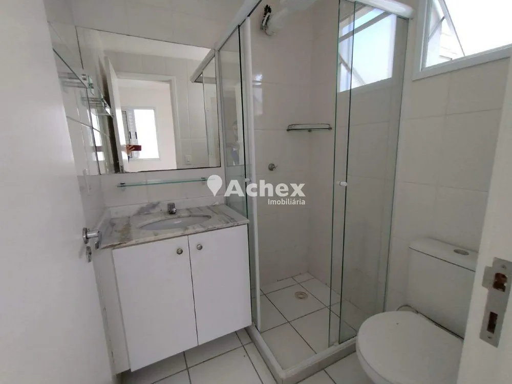 Apartamento, 3 quartos, 75 m² - Foto 18