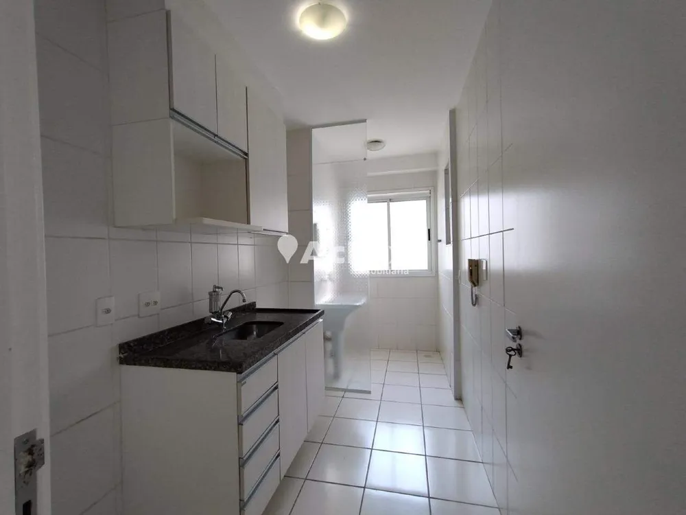 Apartamento, 3 quartos, 75 m² - Foto 13