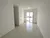 Apartamento, 3 quartos, 75 m² - Foto 2