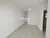 Apartamento, 3 quartos, 75 m² - Foto 1