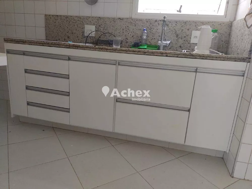 Apartamento à venda com 3 quartos, 87m² - Foto 4