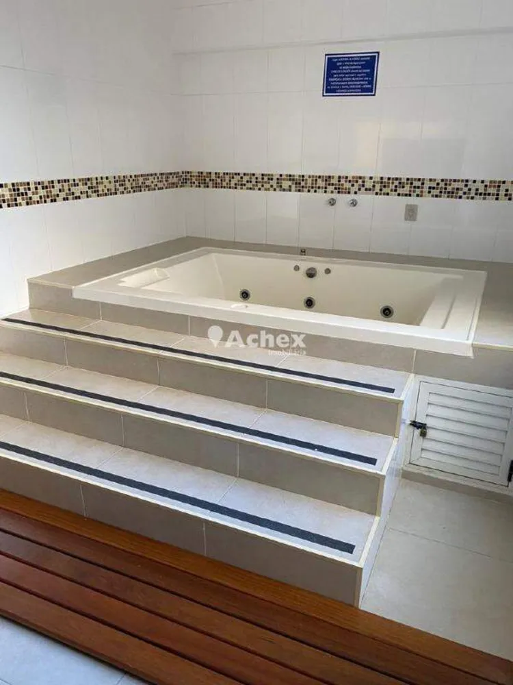 Apartamento, 3 quartos, 87 m² - Foto 18
