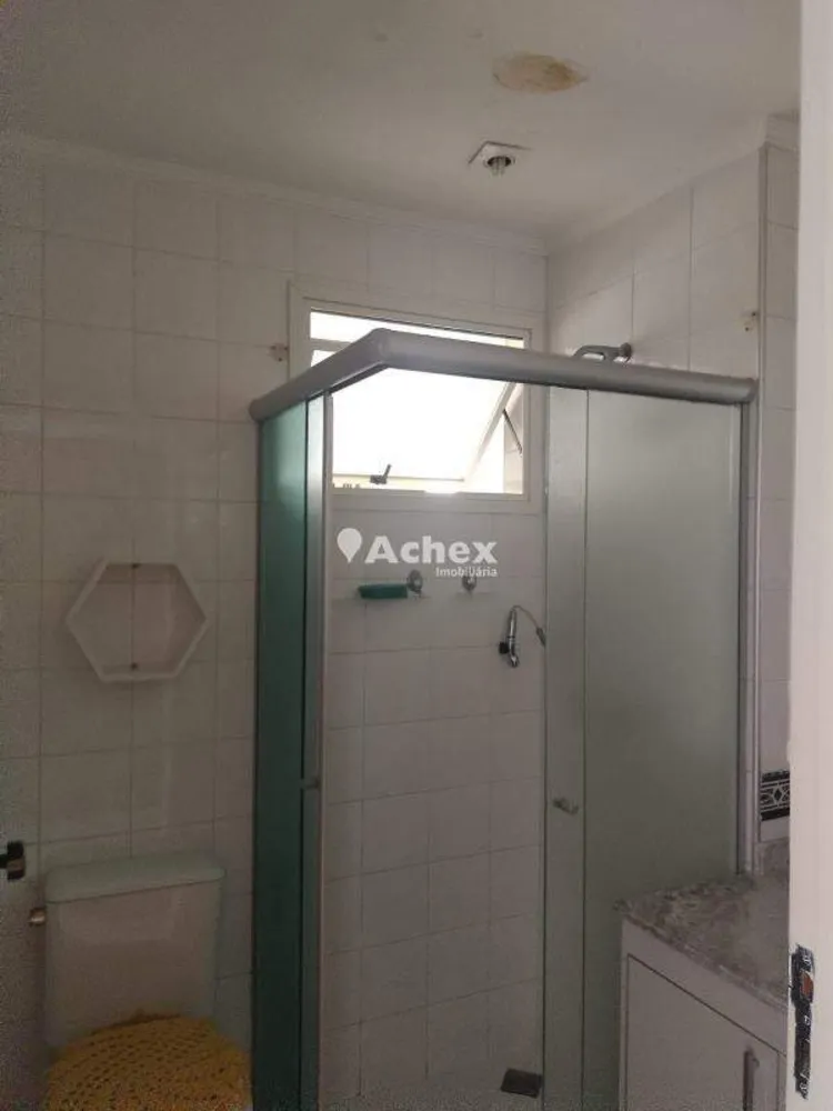 Apartamento, 3 quartos, 87 m² - Foto 11