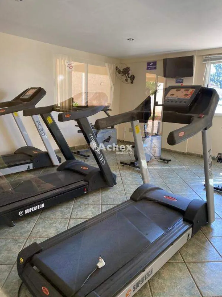 Apartamento, 3 quartos, 87 m² - Foto 13